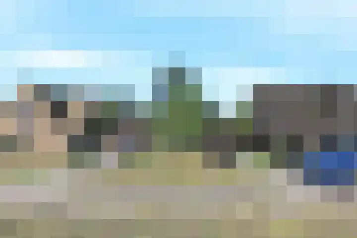 Dannemeerweg 2 Schildwolde thumbnail 22