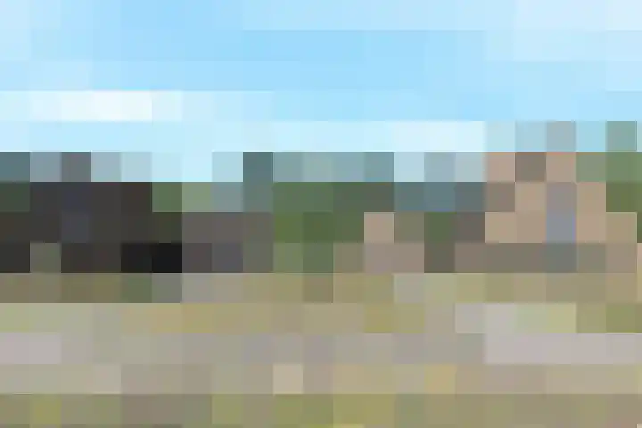 Dannemeerweg 2 Schildwolde thumbnail 23