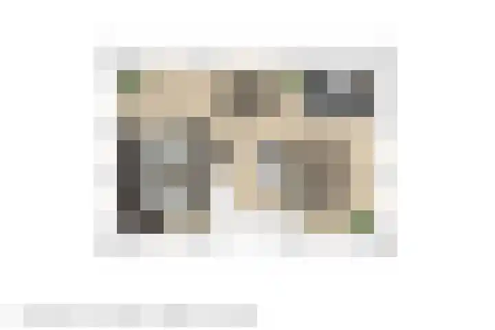 Dannemeerweg 2 Schildwolde thumbnail 6
