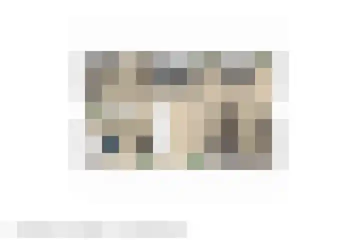 Dannemeerweg 2 Schildwolde thumbnail 7