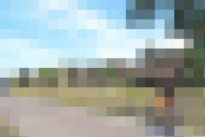 Dannemeerweg 2 Schildwolde thumbnail 9
