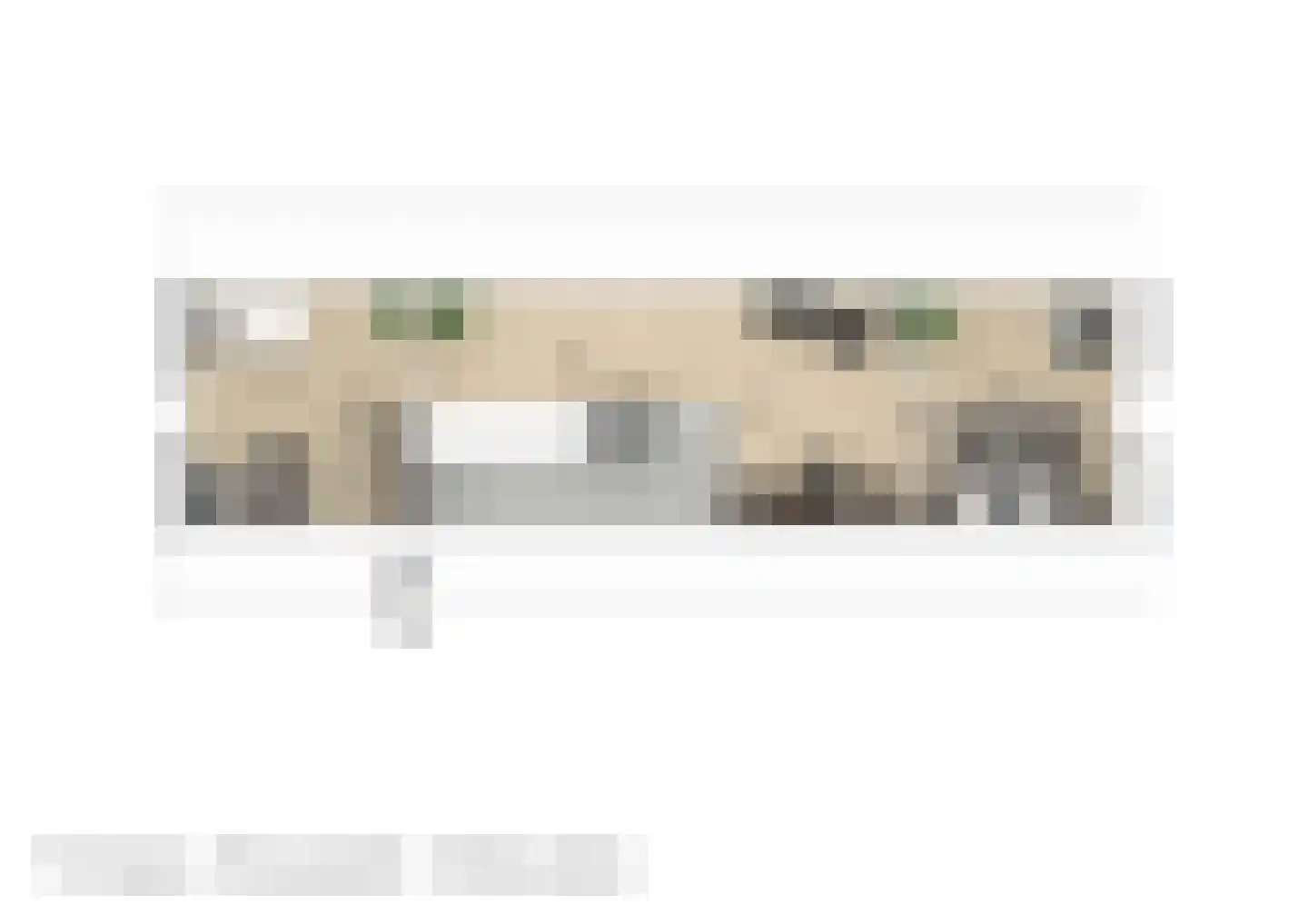 Dannemeerweg 3 Schildwolde thumbnail 17