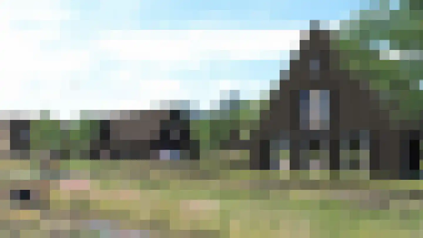 Dannemeerweg 3 Schildwolde thumbnail 18