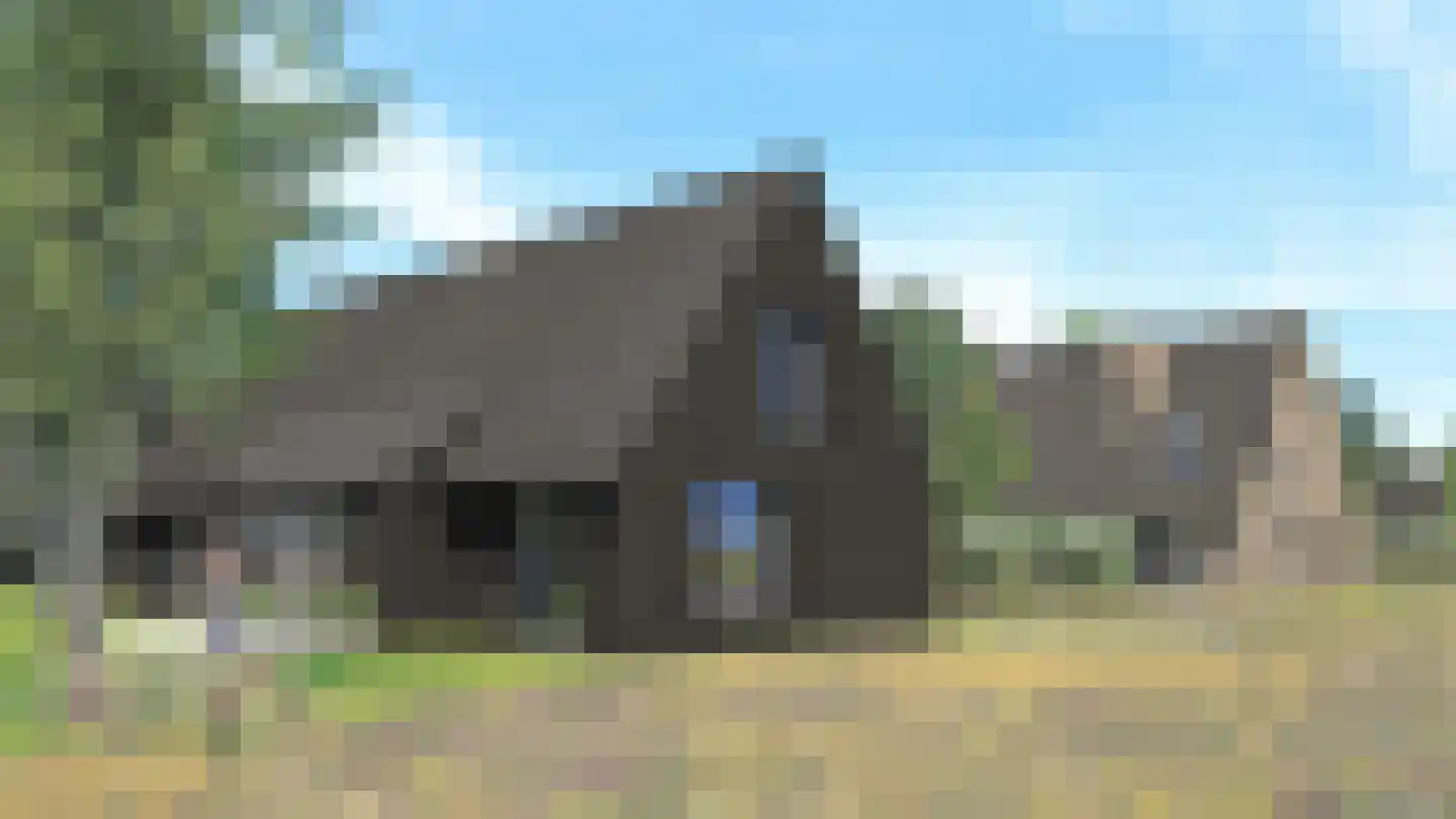 Dannemeerweg 3 Schildwolde thumbnail 20