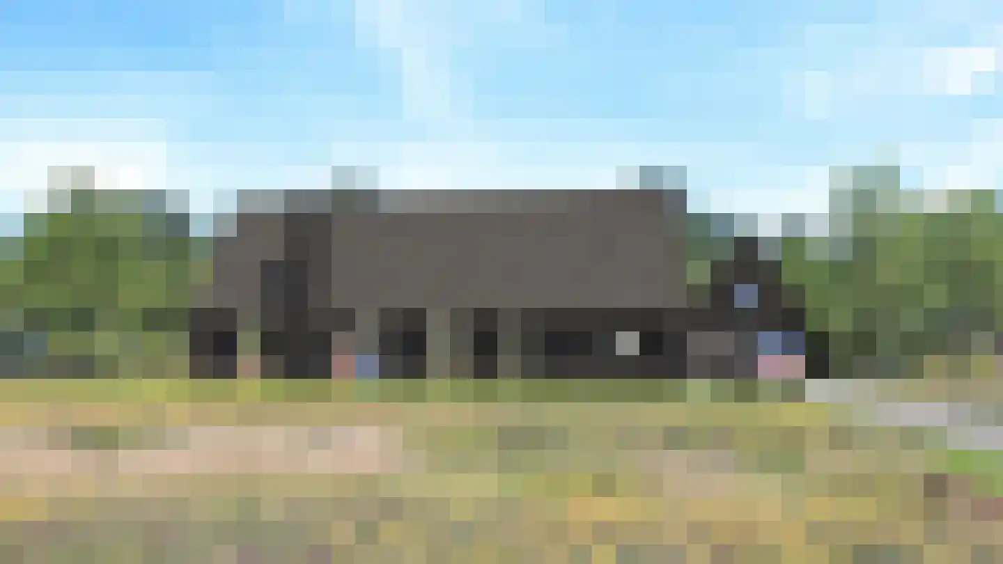 Dannemeerweg 4 Schildwolde