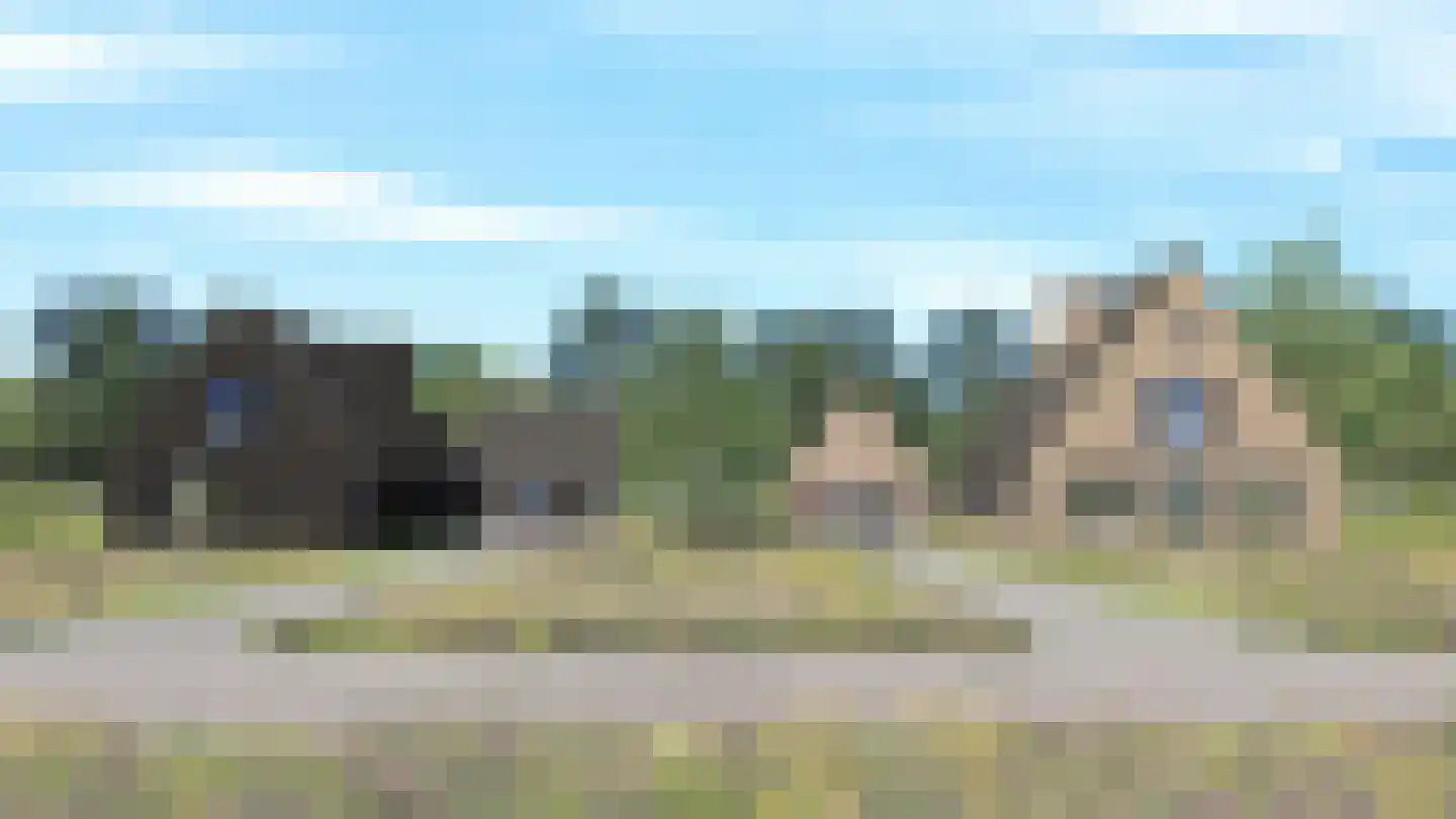 Dannemeerweg 4 Schildwolde thumbnail 23