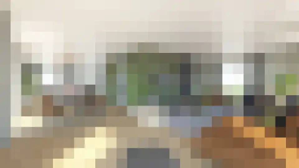 Dannemeerweg 4 Schildwolde thumbnail 5