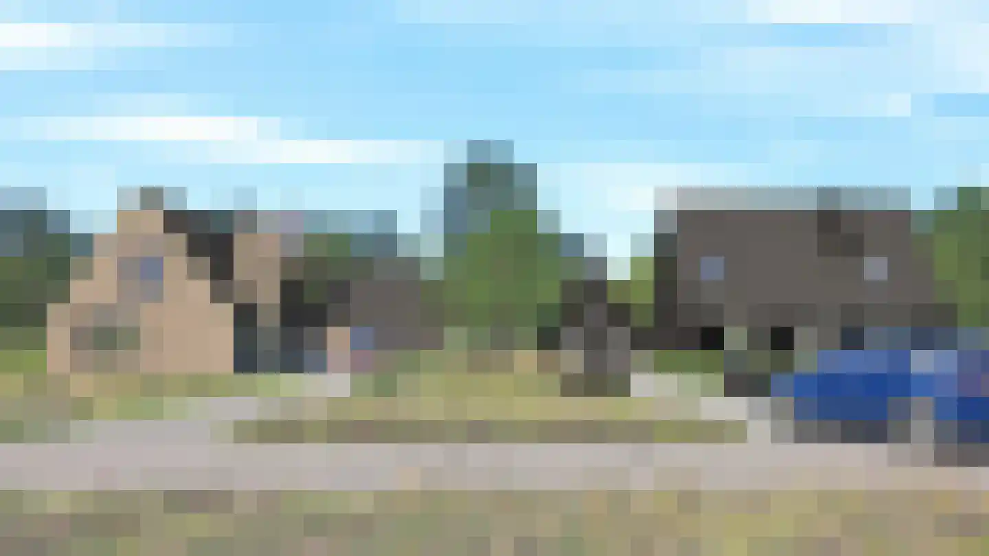 Dannemeerweg 6 Schildwolde thumbnail 18