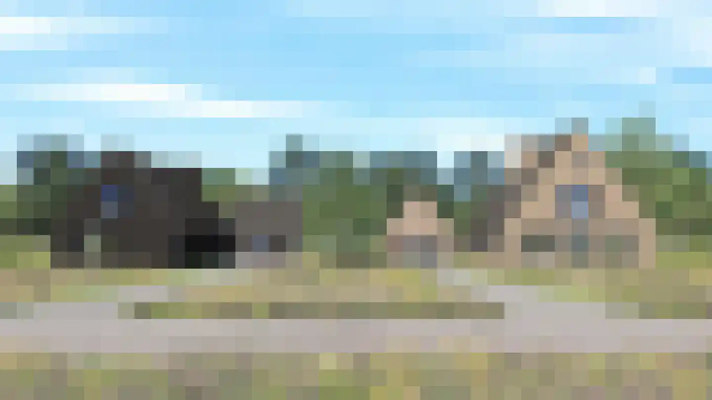 Dannemeerweg 6 Schildwolde thumbnail 19