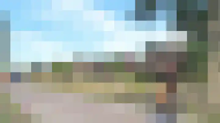 Dannemeerweg 7 Schildwolde thumbnail 10