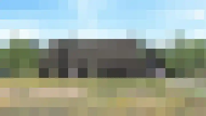 Dannemeerweg 7 Schildwolde thumbnail 12