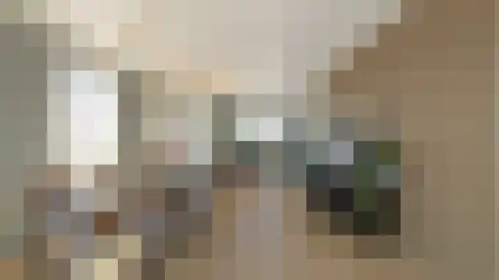 Dannemeerweg 7 Schildwolde thumbnail 14