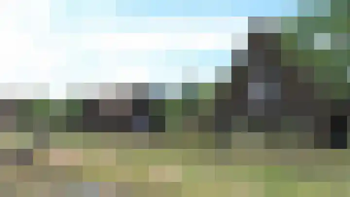 Dannemeerweg 7 Schildwolde thumbnail 19