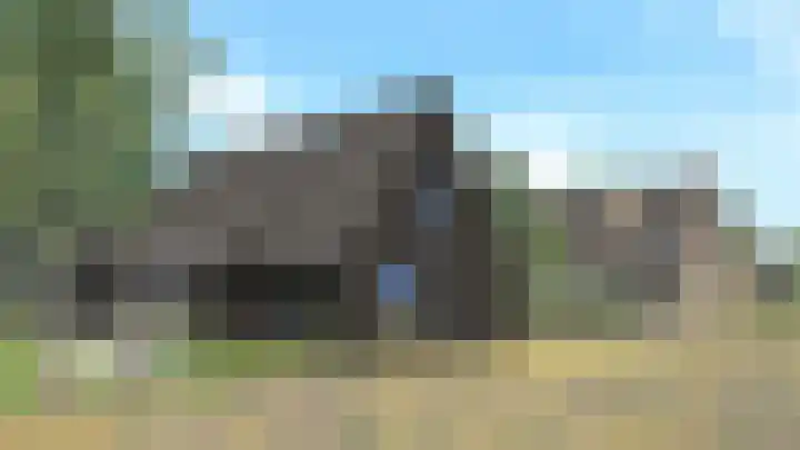Dannemeerweg 7 Schildwolde thumbnail 21