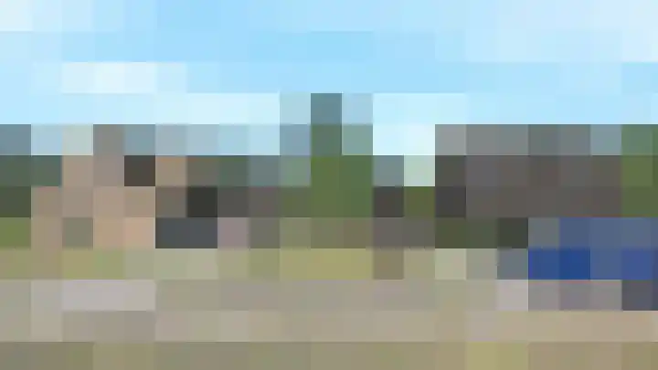 Dannemeerweg 7 Schildwolde thumbnail 22