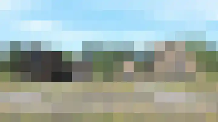 Dannemeerweg 7 Schildwolde thumbnail 23