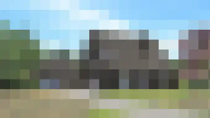 Dannemeerweg 7 Schildwolde thumbnail 4