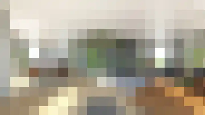 Dannemeerweg 7 Schildwolde thumbnail 5