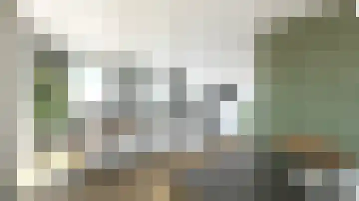 Dannemeerweg 7 Schildwolde thumbnail 6