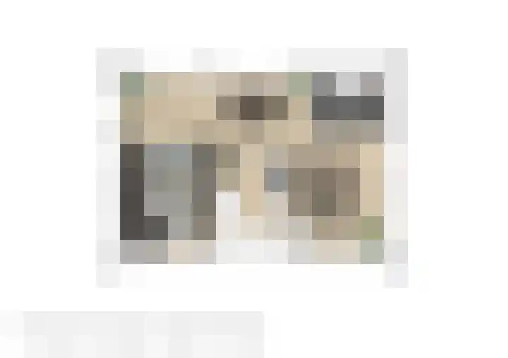 Dannemeerweg 7 Schildwolde thumbnail 7