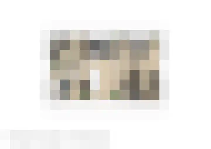 Dannemeerweg 7 Schildwolde thumbnail 8