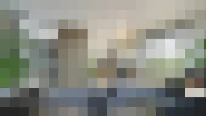 Dannemeerweg 8 Schildwolde thumbnail 12