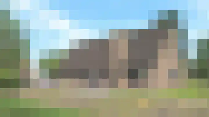 Dannemeerweg 8 Schildwolde thumbnail 19