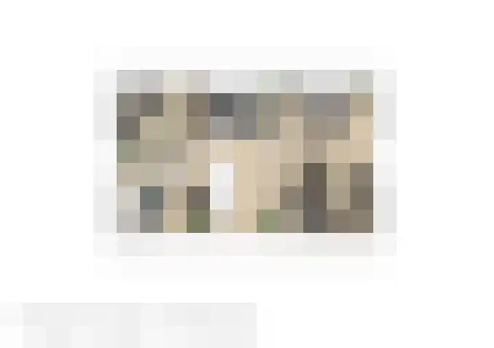 Dannemeerweg 8 Schildwolde thumbnail 8