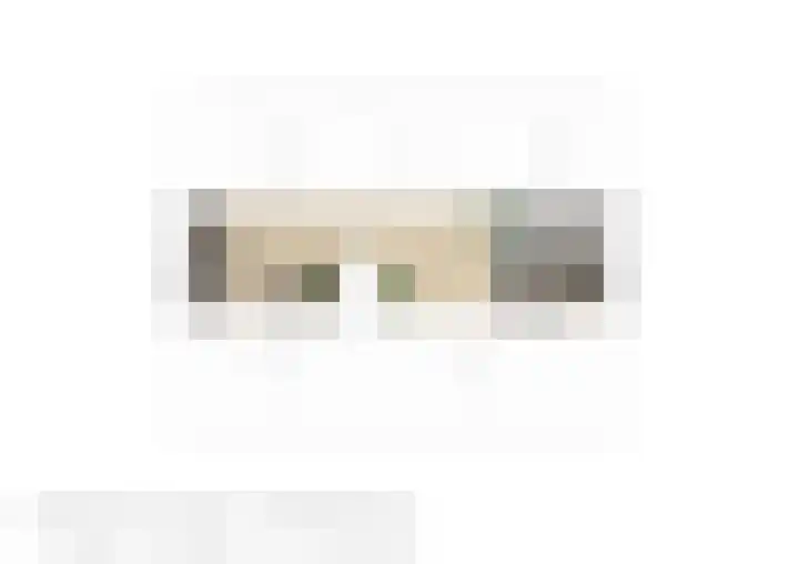 Dannemeerweg 8 Schildwolde thumbnail 9