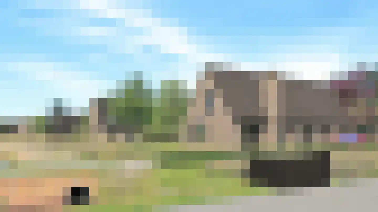 Dannemeerweg 9 Schildwolde thumbnail 17