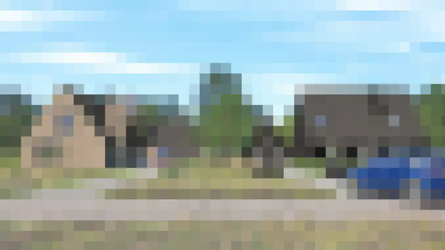 Dannemeerweg 9 Schildwolde thumbnail 18
