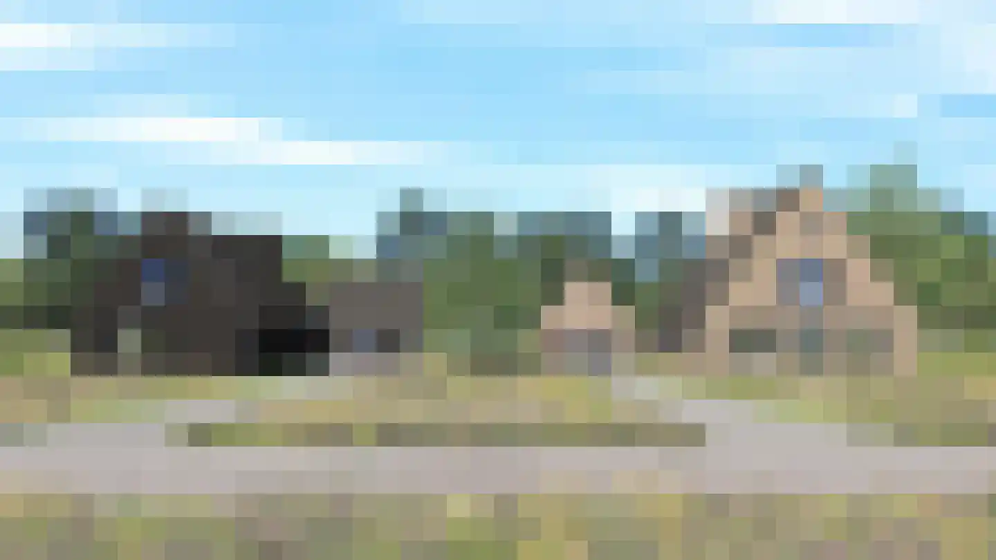 Dannemeerweg 9 Schildwolde thumbnail 19