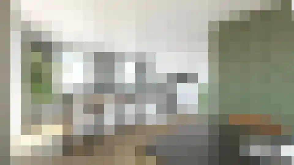 Dannemeerweg 9 Schildwolde thumbnail 4
