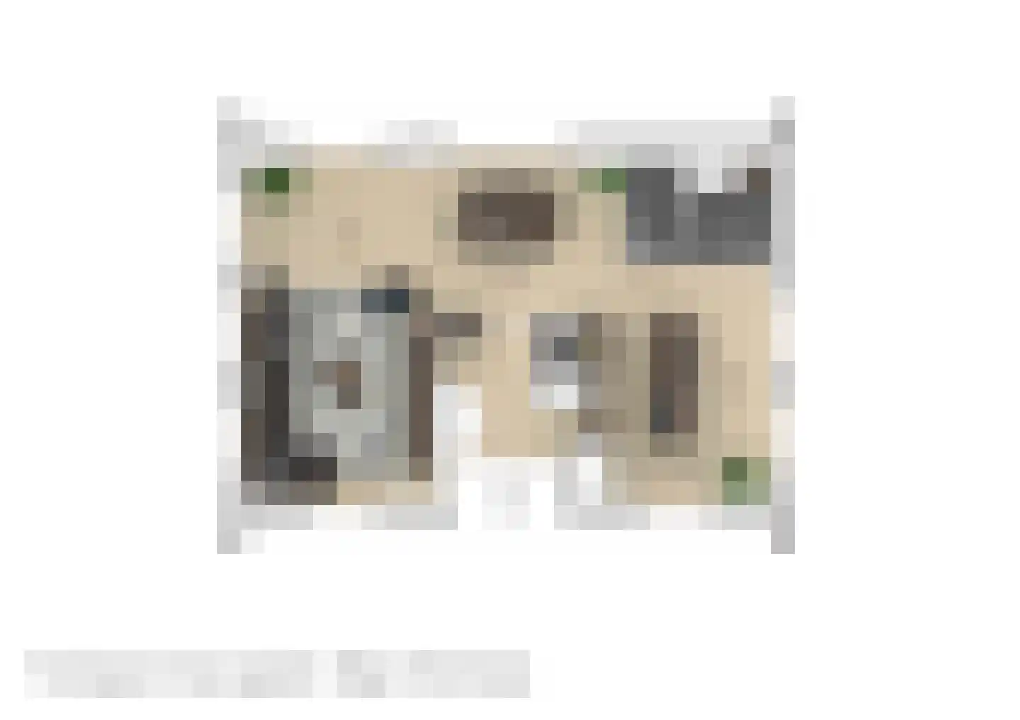 Dannemeerweg 9 Schildwolde thumbnail 5