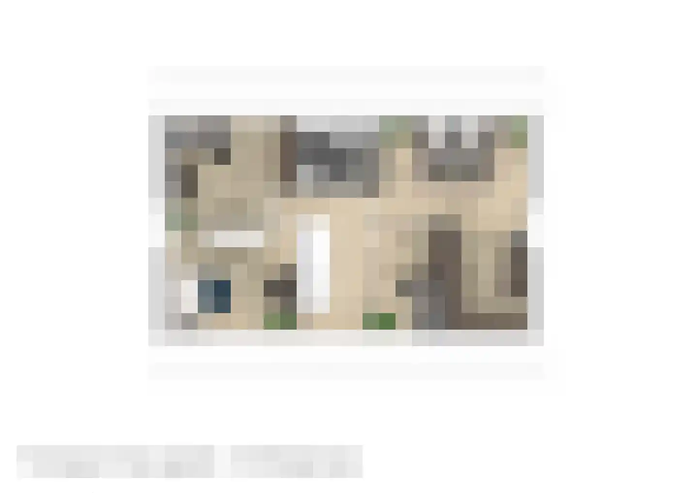 Dannemeerweg 9 Schildwolde thumbnail 6