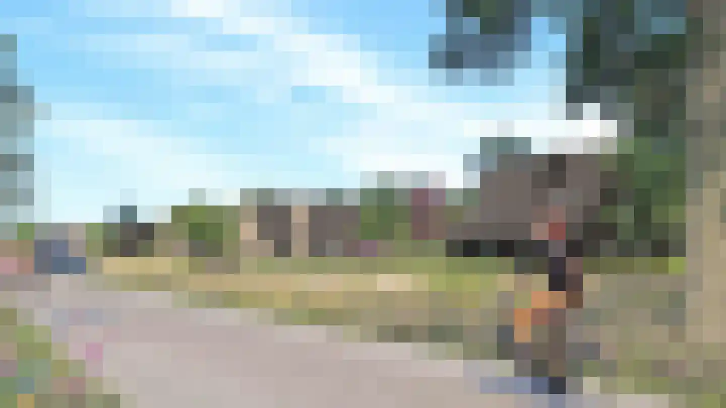 Dannemeerweg 9 Schildwolde thumbnail 8