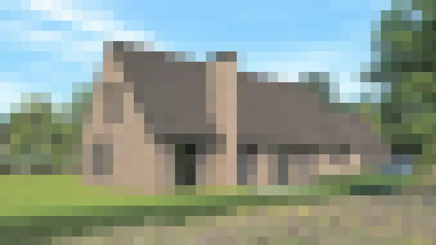 Dannemeerweg 9 Schildwolde thumbnail 9