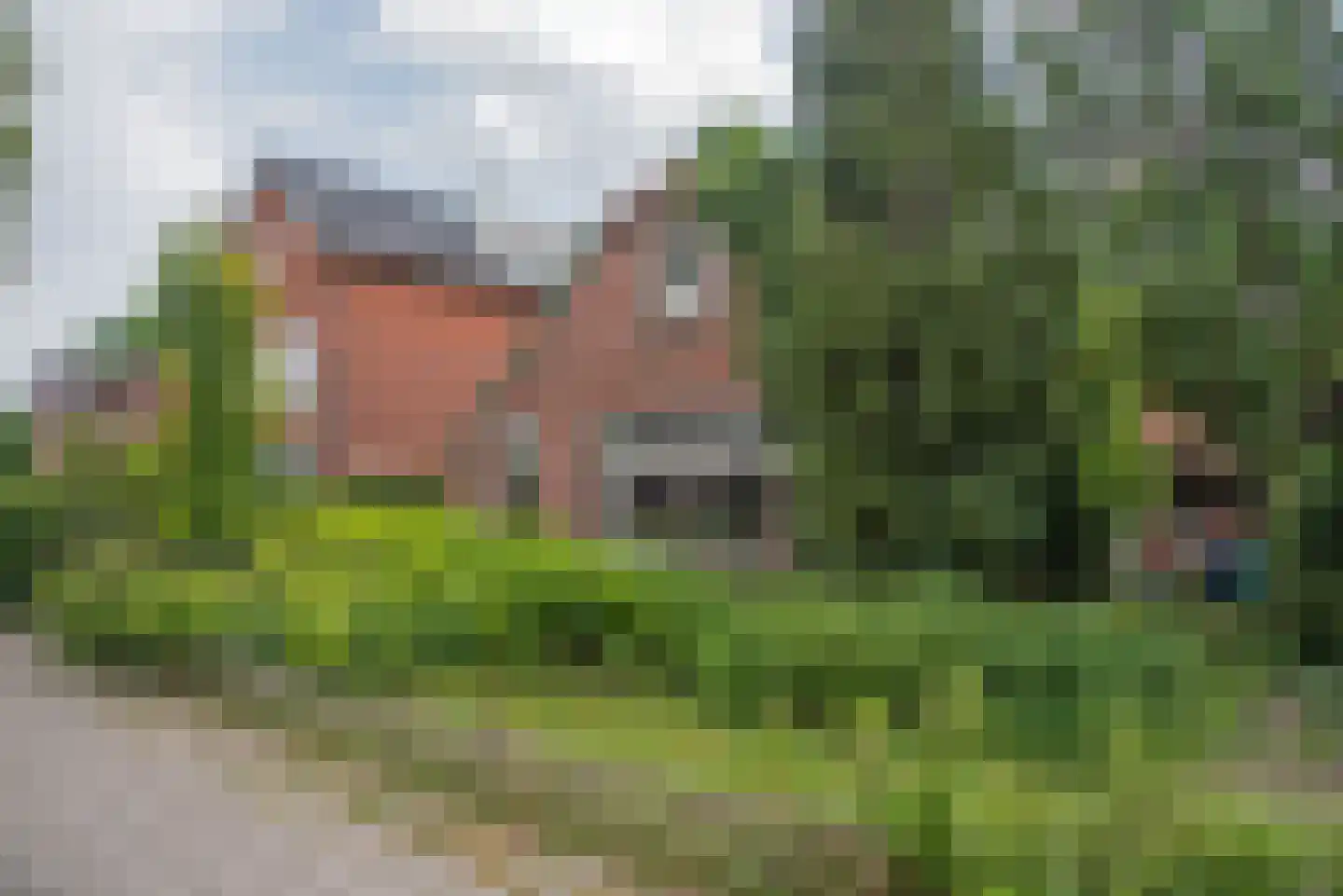 Dannenberg 13 Rijssen thumbnail 10