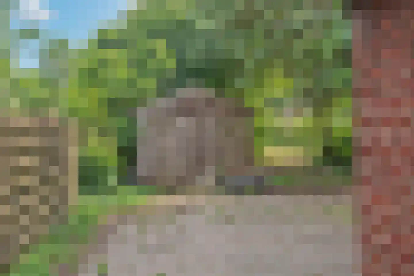 Dannenberg 13 Rijssen thumbnail 14