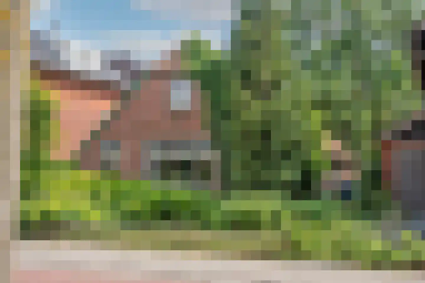 Dannenberg 13 Rijssen thumbnail 17