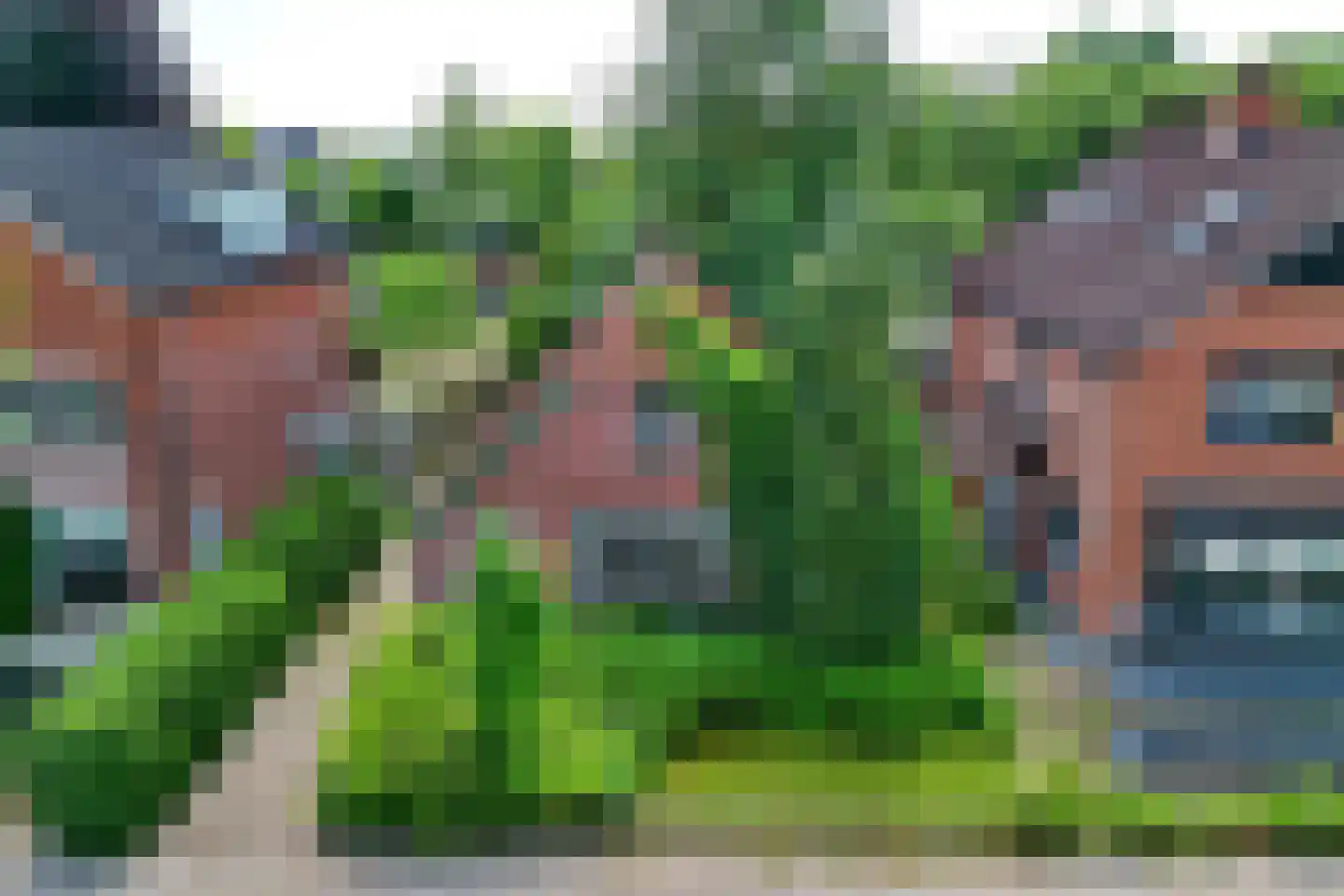 Dannenberg 13 Rijssen thumbnail 18