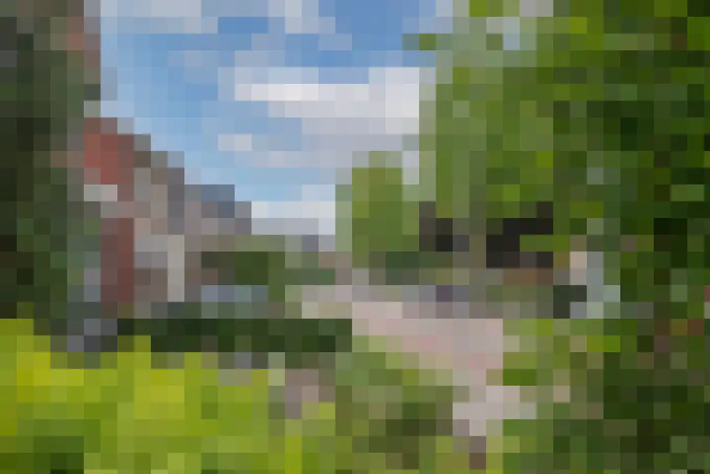 Dannenberg 13 Rijssen thumbnail 20