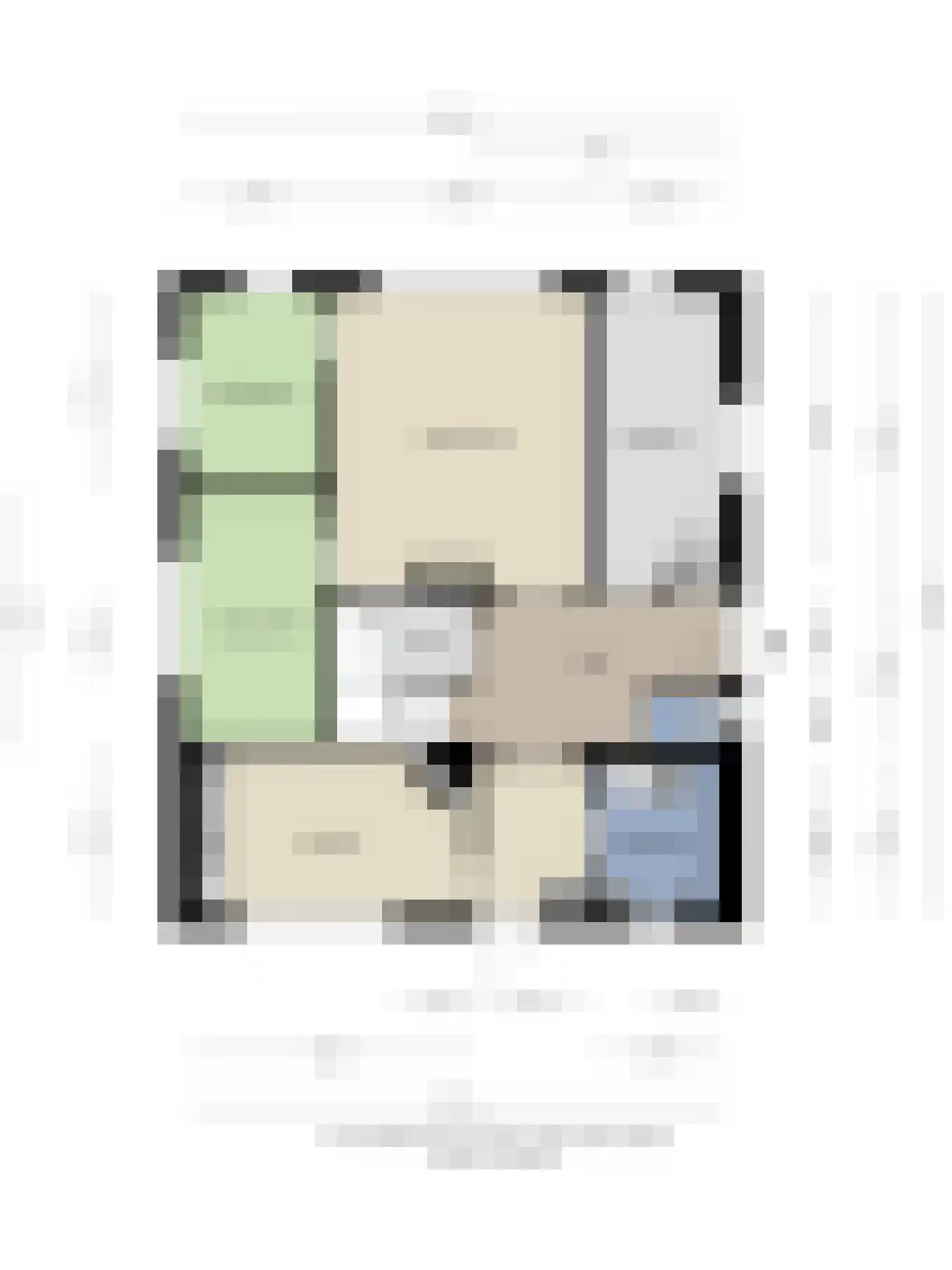 Dannenberg 13 Rijssen thumbnail 21