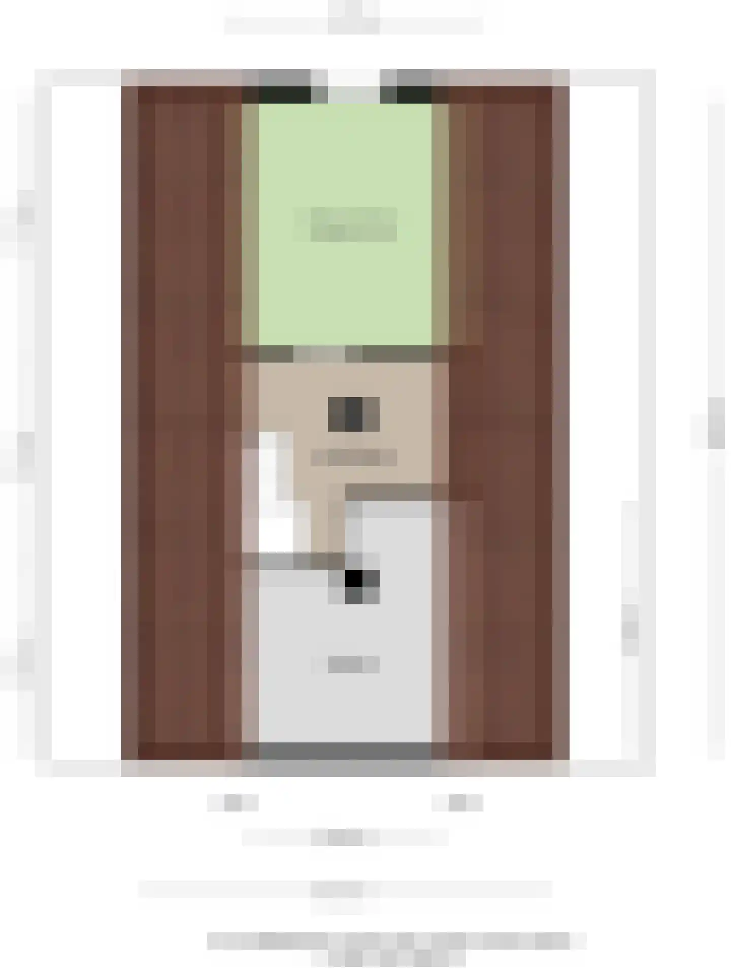 Dannenberg 13 Rijssen thumbnail 22