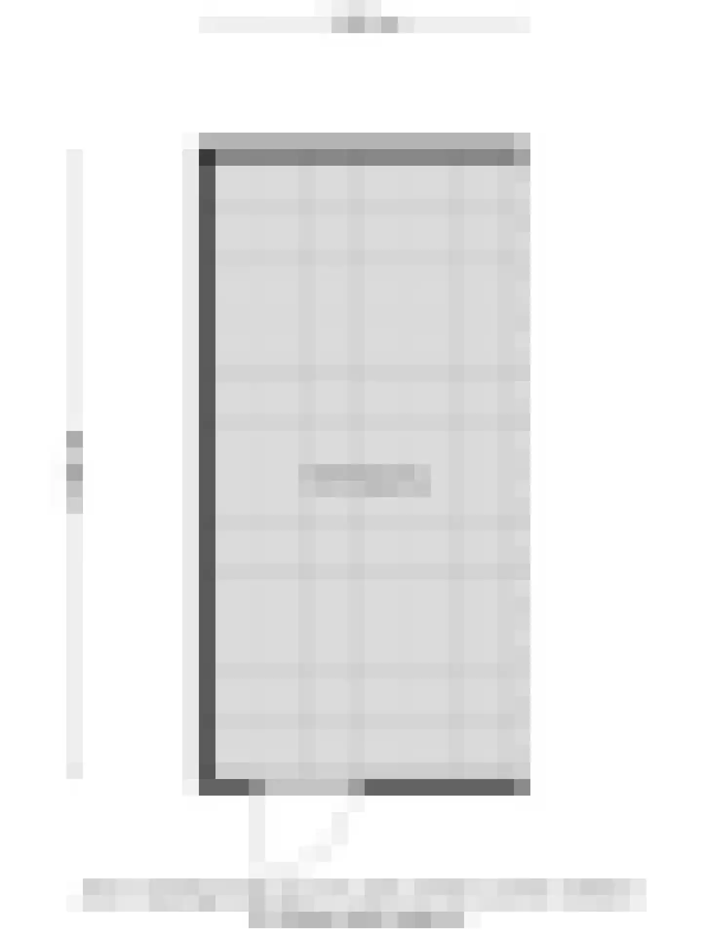 Dannenberg 13 Rijssen thumbnail 23