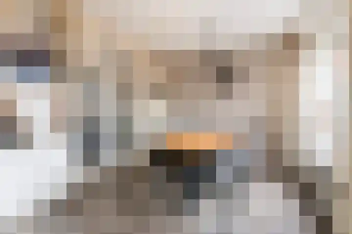 Dannenberg 17 Rijssen thumbnail 10