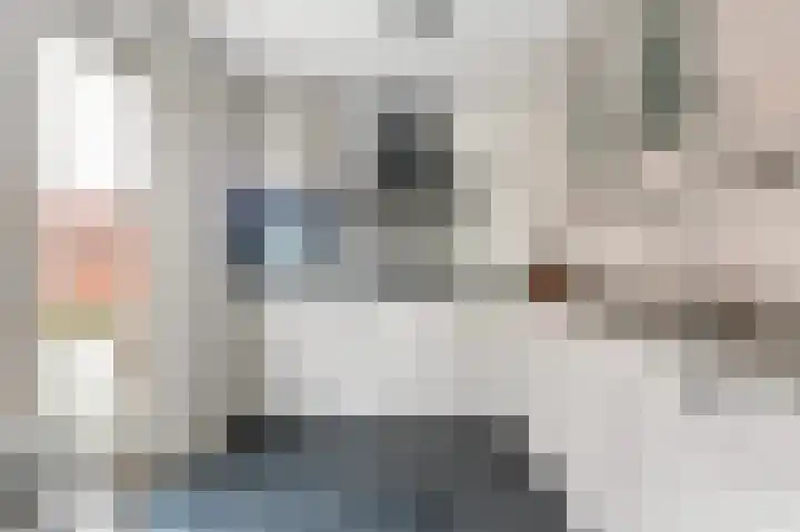 Dannenberg 17 Rijssen thumbnail 12
