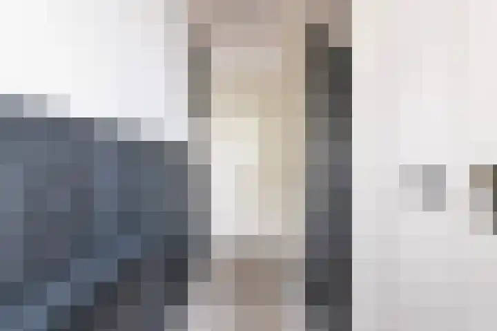Dannenberg 17 Rijssen thumbnail 15