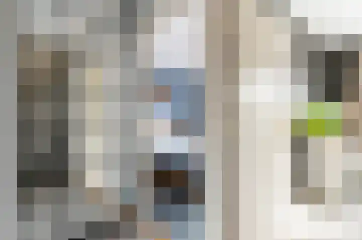 Dannenberg 17 Rijssen thumbnail 19