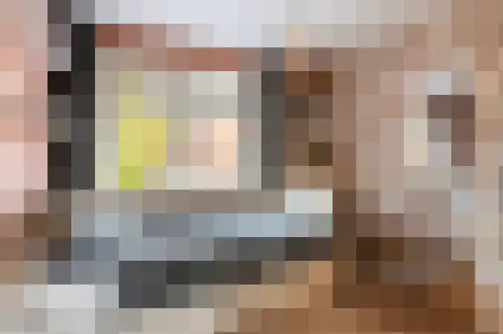 Dannenberg 17 Rijssen thumbnail 22